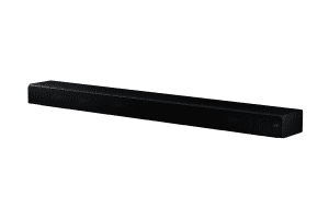 v0/productvergelijker/SOUNDBARS/901906_kk_10-9