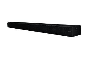 v0/productvergelijker/SOUNDBARS/901906_kk_11-10