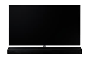 v0/productvergelijker/SOUNDBARS/901906_kk_12-11