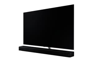 v0/productvergelijker/SOUNDBARS/901906_kk_13-12