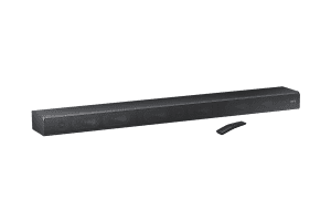 v0/productvergelijker/SOUNDBARS/901906_kk_14-13