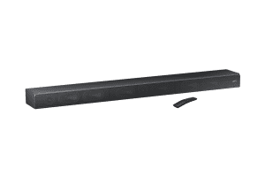v0/productvergelijker/SOUNDBARS/901906_kk_15-14
