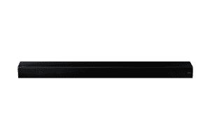 v0/productvergelijker/SOUNDBARS/901906_kk_8-7