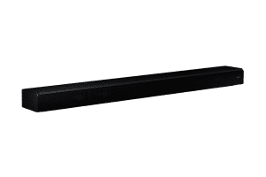 v0/productvergelijker/SOUNDBARS/901906_kk_9-8