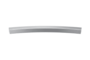 v0/productvergelijker/SOUNDBARS/901908_kk_1-5