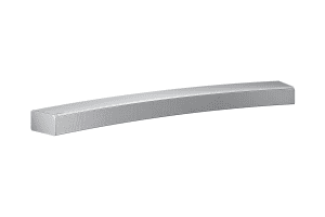 v0/productvergelijker/SOUNDBARS/901908_kk_2-6