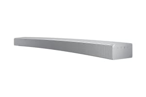 v0/productvergelijker/SOUNDBARS/901908_kk_4-8