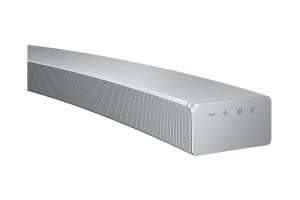v0/productvergelijker/SOUNDBARS/901908_kk_5-9