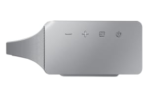 v0/productvergelijker/SOUNDBARS/901908_kk_6-10