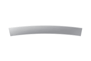 v0/productvergelijker/SOUNDBARS/901908_kk_7-11