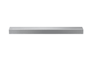 v0/productvergelijker/SOUNDBARS/901909_kk_1-0