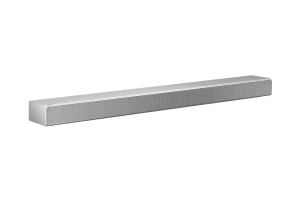 v0/productvergelijker/SOUNDBARS/901909_kk_2-1
