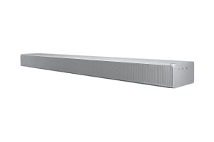 v0/productvergelijker/SOUNDBARS/901909_kk_4-3
