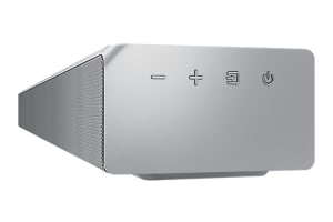 v0/productvergelijker/SOUNDBARS/901909_kk_5-4