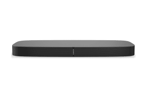 v0/productvergelijker/SOUNDBARS/901911_kk_1-4