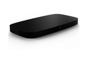 v0/productvergelijker/SOUNDBARS/901911_kk_10-9