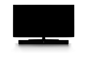 v0/productvergelijker/SOUNDBARS/901911_kk_11-10