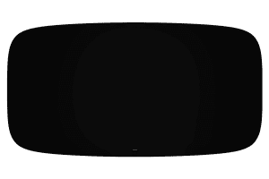 v0/productvergelijker/SOUNDBARS/901911_kk_12-11