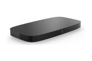 v0/productvergelijker/SOUNDBARS/901911_kk_2-5