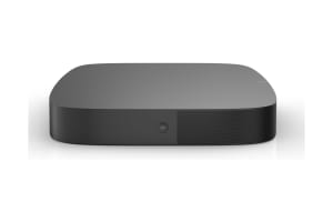 v0/productvergelijker/SOUNDBARS/901911_kk_3-6