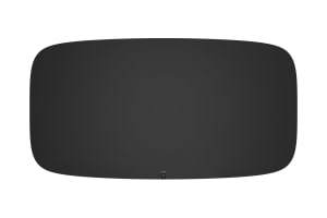 v0/productvergelijker/SOUNDBARS/901911_kk_4-7