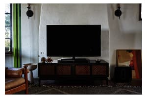 v0/productvergelijker/SOUNDBARS/901911_kk_5-8