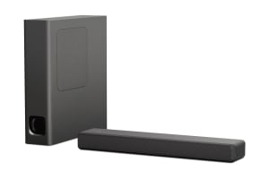 v0/productvergelijker/SOUNDBARS/901917_kk_1-5