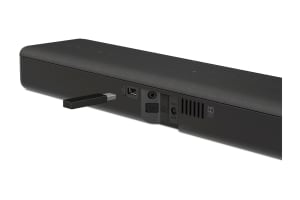 v0/productvergelijker/SOUNDBARS/901917_kk_2-6
