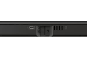 v0/productvergelijker/SOUNDBARS/901917_kk_3-7
