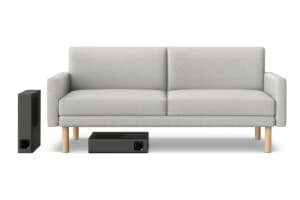 v0/productvergelijker/SOUNDBARS/901917_kk_4-8