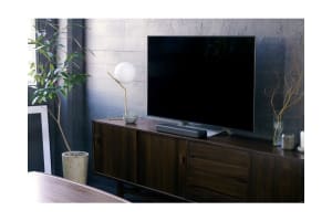 v0/productvergelijker/SOUNDBARS/901917_kk_5-9