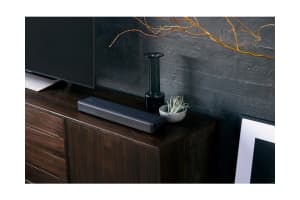 v0/productvergelijker/SOUNDBARS/901917_kk_6-10