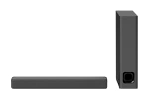 v0/productvergelijker/SOUNDBARS/901917_kk_9-12