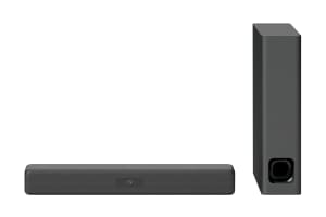 v0/productvergelijker/SOUNDBARS/901918_kk_1-5