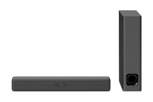 v0/productvergelijker/SOUNDBARS/901918_kk_2-6