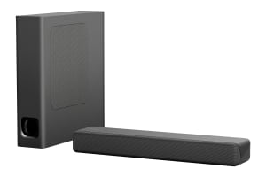 v0/productvergelijker/SOUNDBARS/901918_kk_4-8