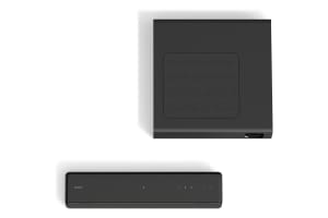 v0/productvergelijker/SOUNDBARS/901918_kk_5-9