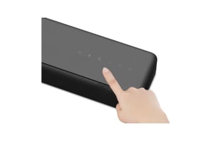 v0/productvergelijker/SOUNDBARS/901918_kk_8-12