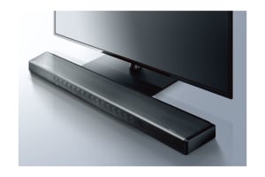 v0/productvergelijker/SOUNDBARS/901919_kk_10-9