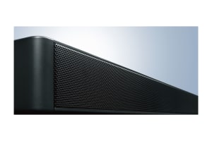 v0/productvergelijker/SOUNDBARS/901919_kk_11-10