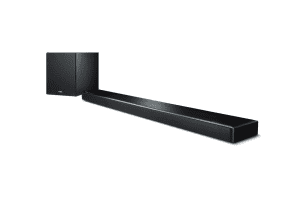 v0/productvergelijker/SOUNDBARS/901919_kk_6-5