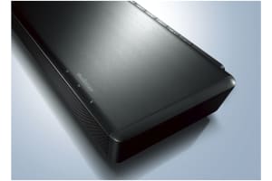 v0/productvergelijker/SOUNDBARS/901919_kk_7-6