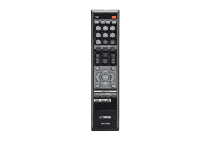 v0/productvergelijker/SOUNDBARS/901919_kk_9-8