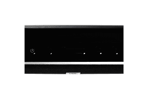 v0/productvergelijker/SOUNDBARS/902318_kk_11-10