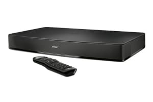 v0/productvergelijker/SOUNDBARS/902319_kk_5-4