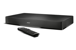 v0/productvergelijker/SOUNDBARS/902319_kk_6-5