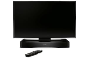 v0/productvergelijker/SOUNDBARS/902319_kk_7-6