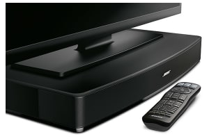 v0/productvergelijker/SOUNDBARS/902319_kk_8-7