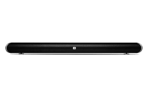 v0/productvergelijker/SOUNDBARS/902320_kk_9-8