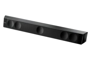 v0/productvergelijker/SOUNDBARS/904093_kk_1-5